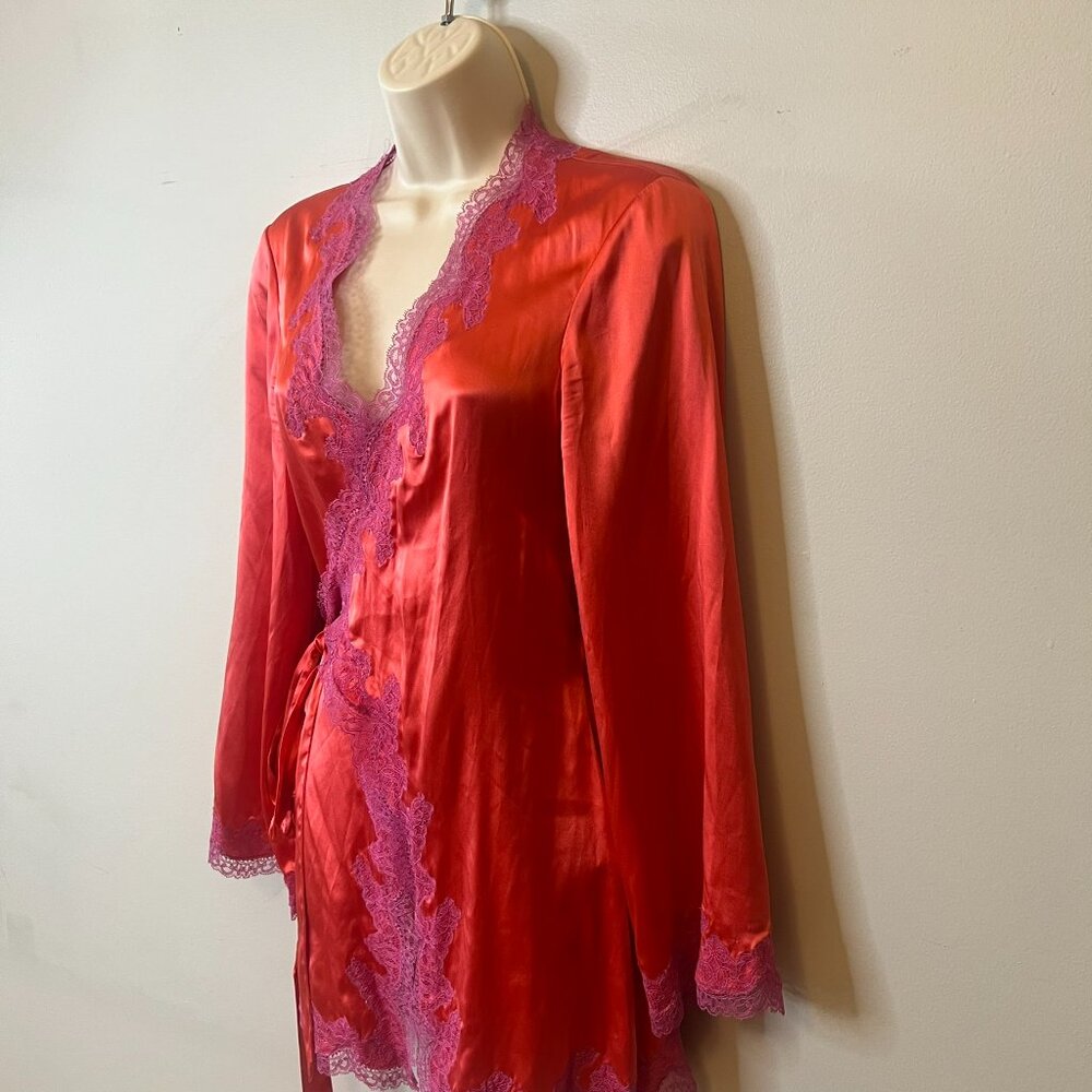 Agent Provacateur Robe - Picture 9 of 9